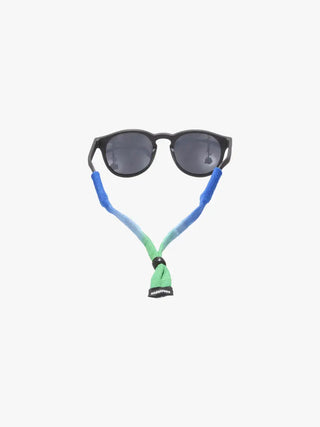 Babiators - Babiators Baby and Kids Sunglasses Straps (Adjustable): Silicone