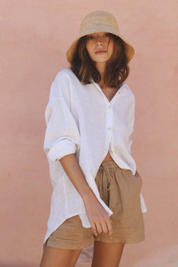Image of Seashell Shorts