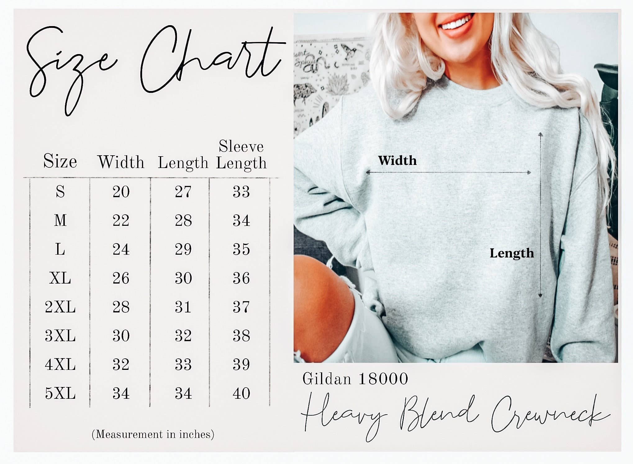 Bash - Mama Sweatshirt, Mama Collar Sweatshirt, Embroidered
