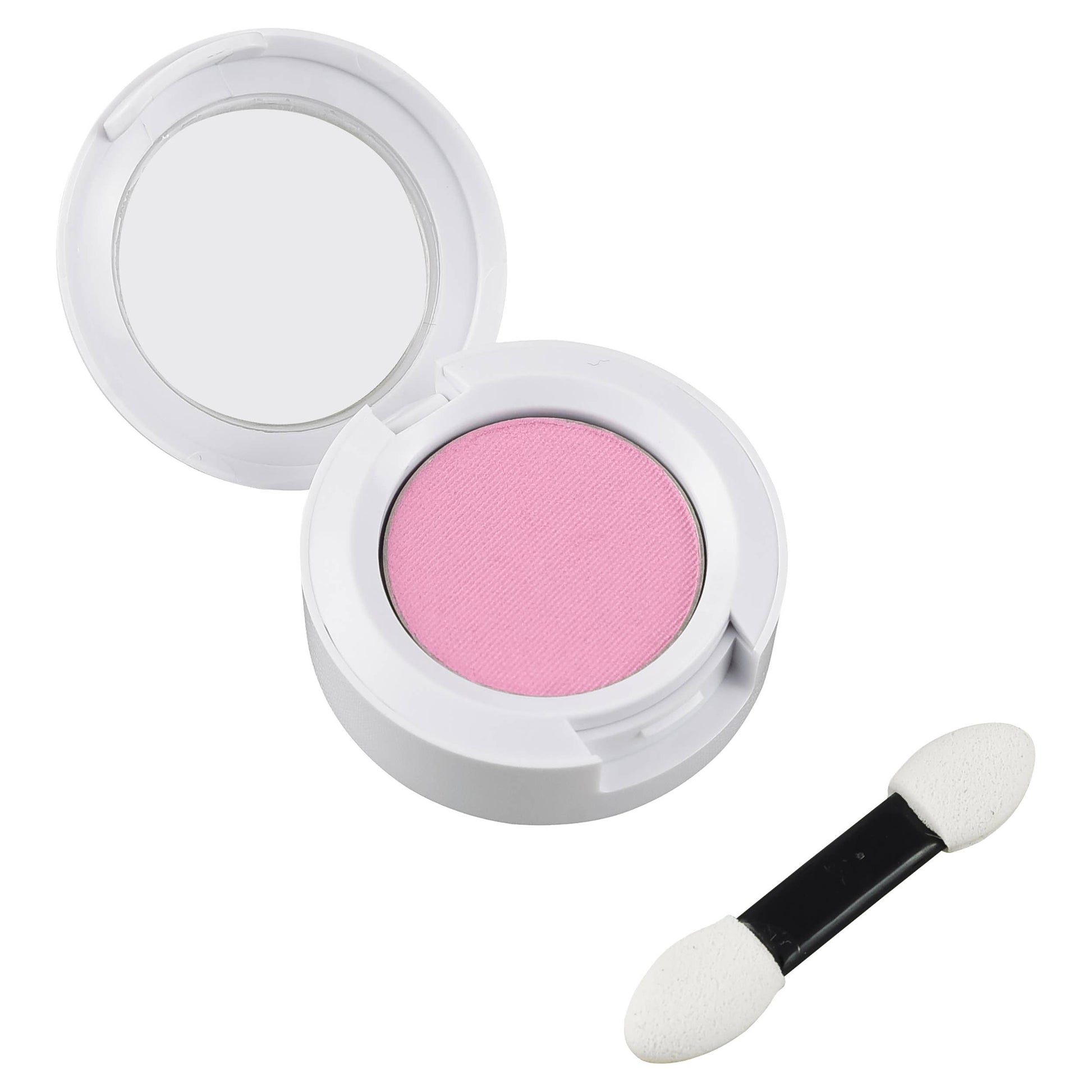Wildflower Shimmer - Eye Shadow and Lip Shimmer Set