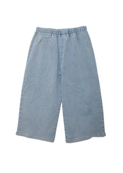 Image of Denim Days Pant