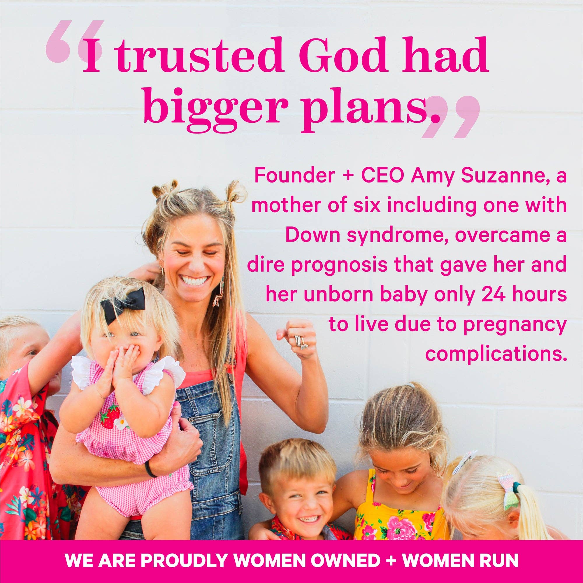 Image of Magnesium Body Spray