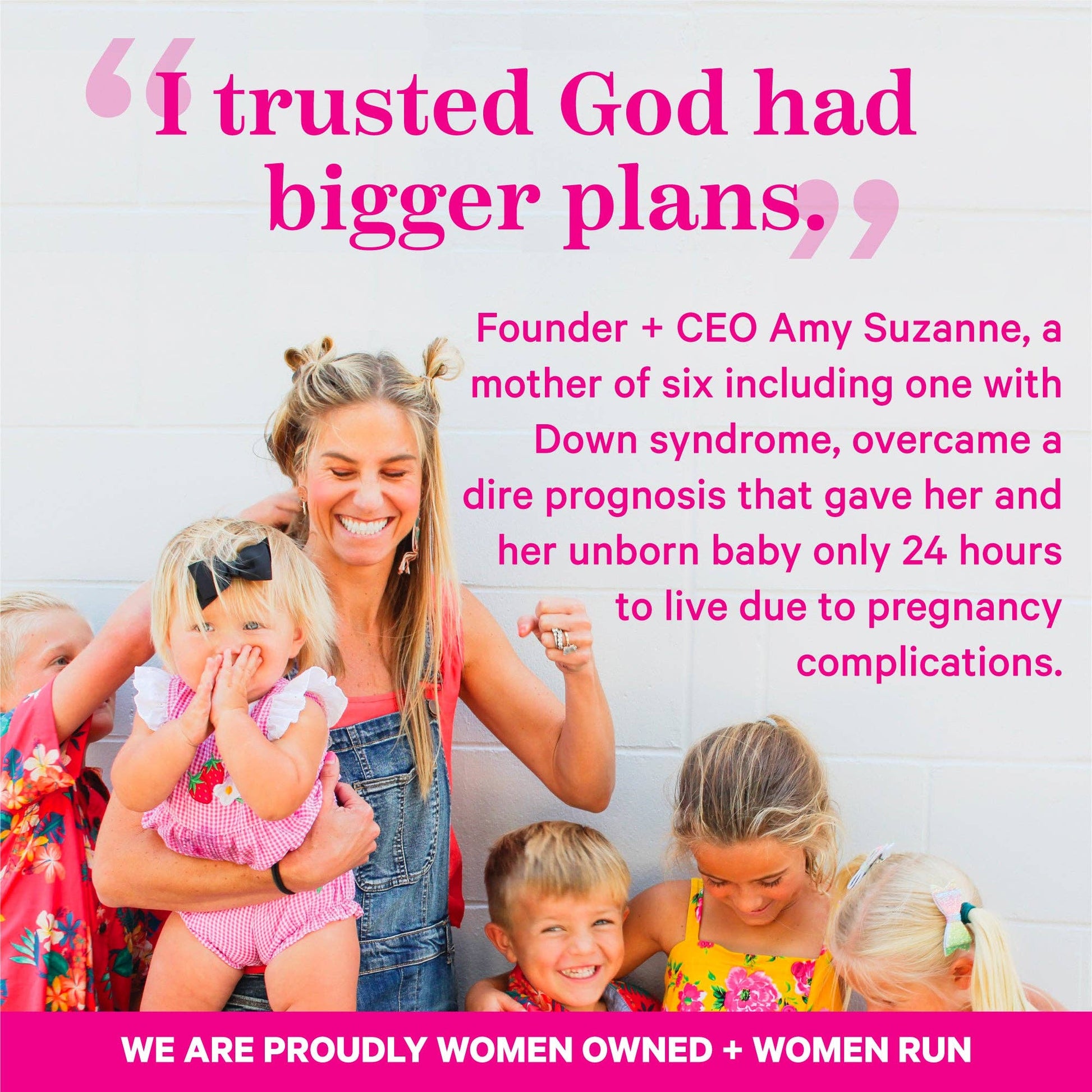 Magnesium Body Spray