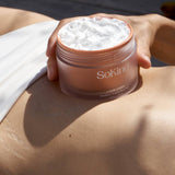 SoKind - Love Lines Emollient Stretch Mark Balm