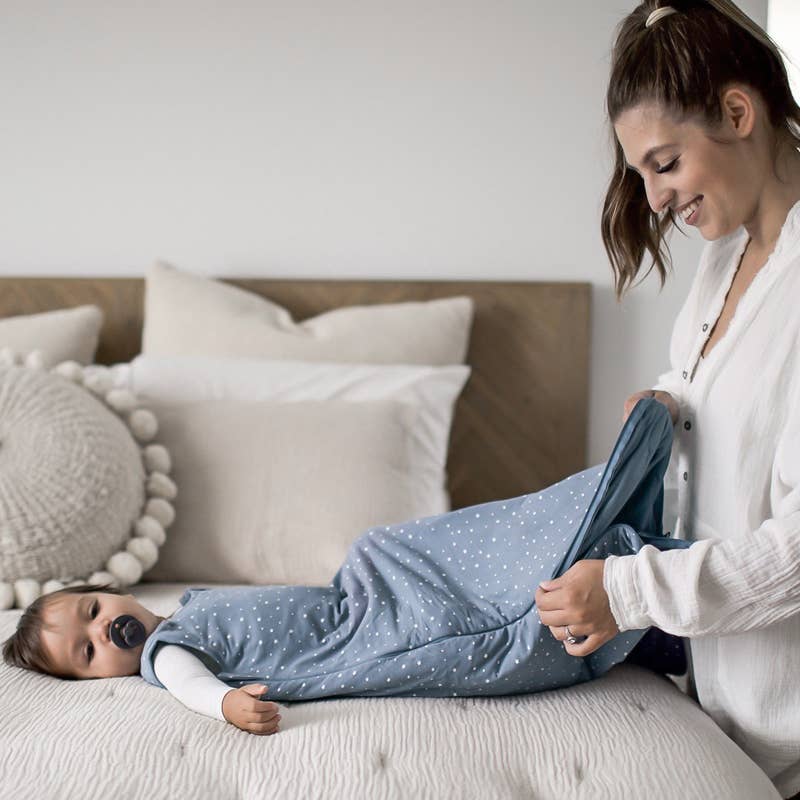 Image of gunamuna - SLEEP BAG 1.0