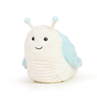 Snail Warmies