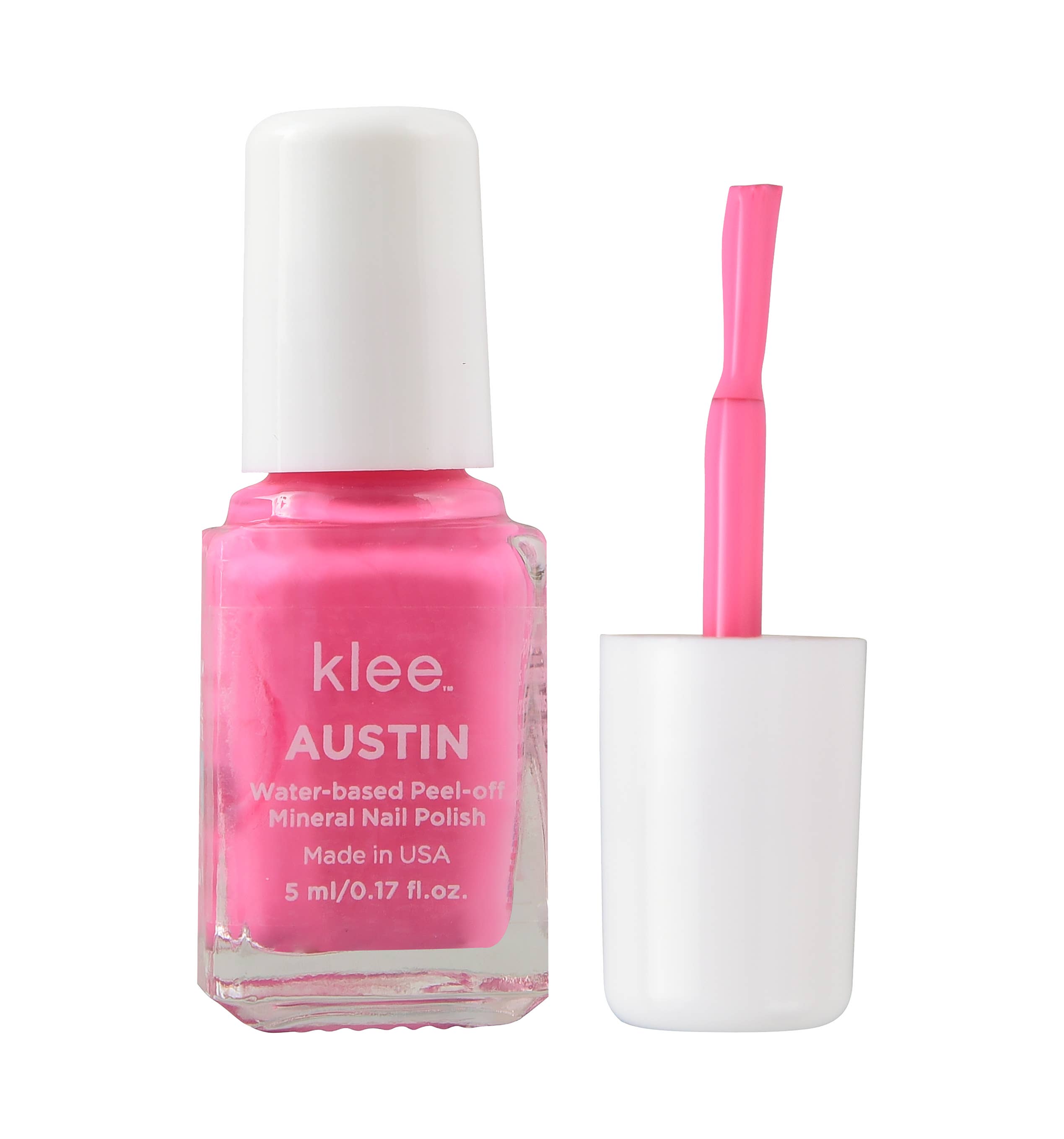 Sweetheart Smooches - Valentine's Day Makeup Set