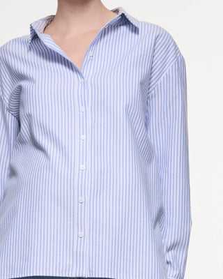 Classic Cotton Shirt