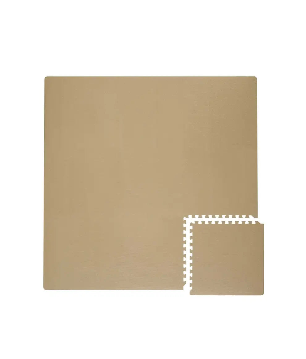 Toddlekind - Classic Foam Playmats