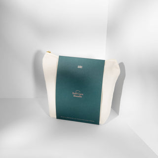 Mother Mother - Self Care Pregnancy Bundle