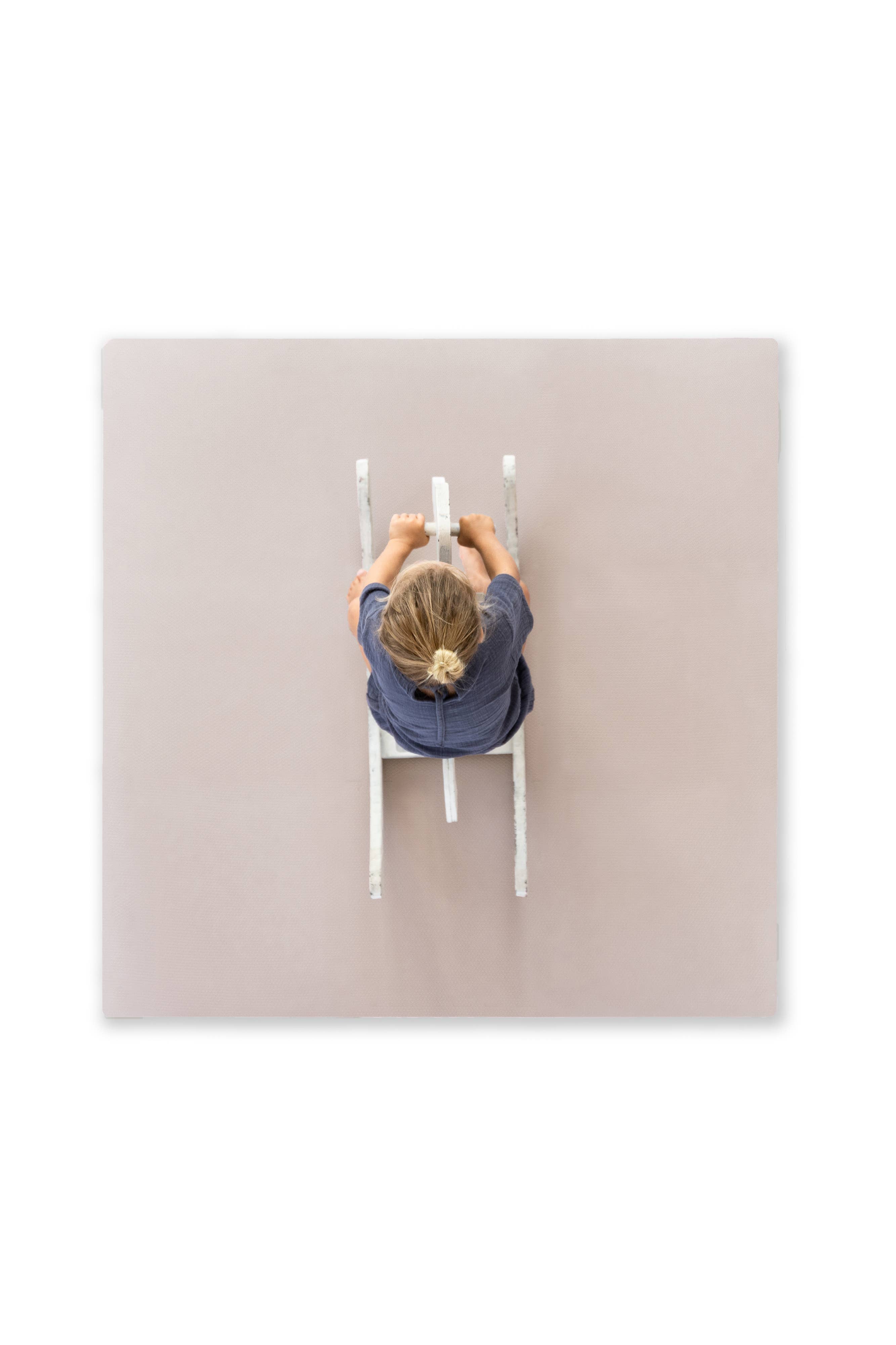 Toddlekind - Classic Foam Playmats