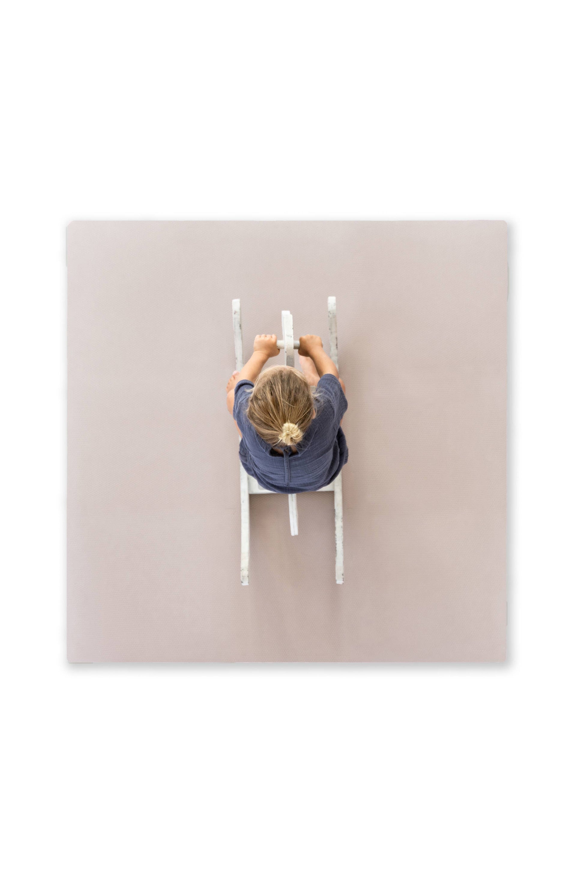 Toddlekind - Classic Foam Playmats