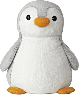 34" POM POM PENGUIN - XLARGE