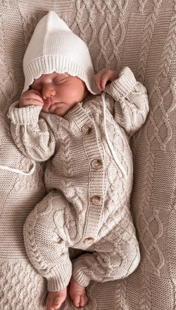 EMILIA GEORGE®