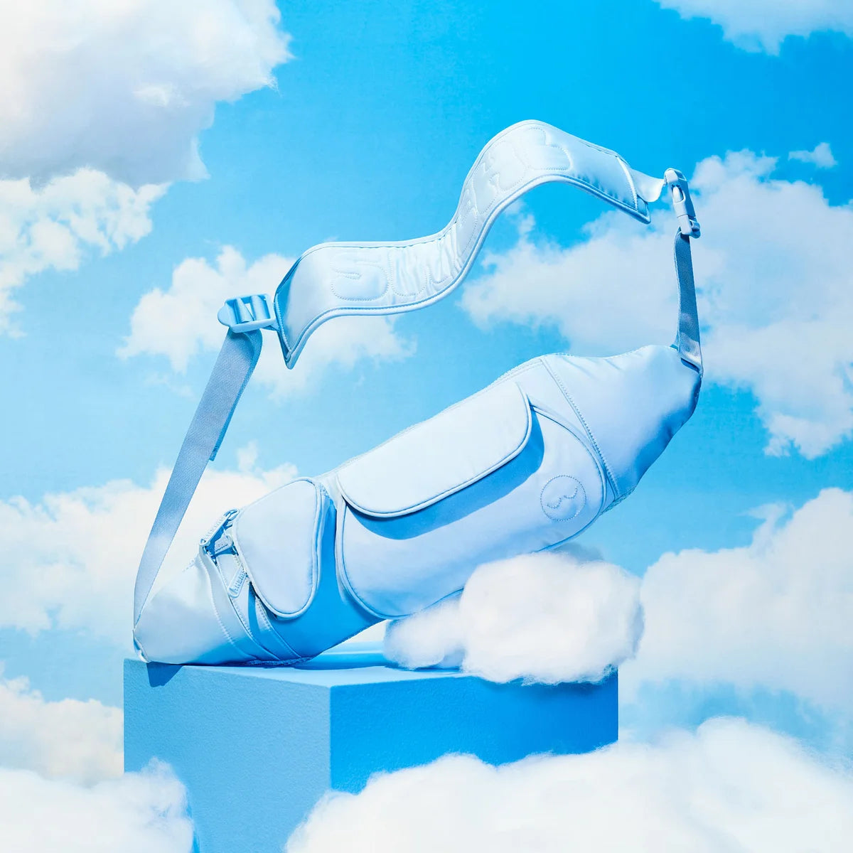 Cloud 9 Sling