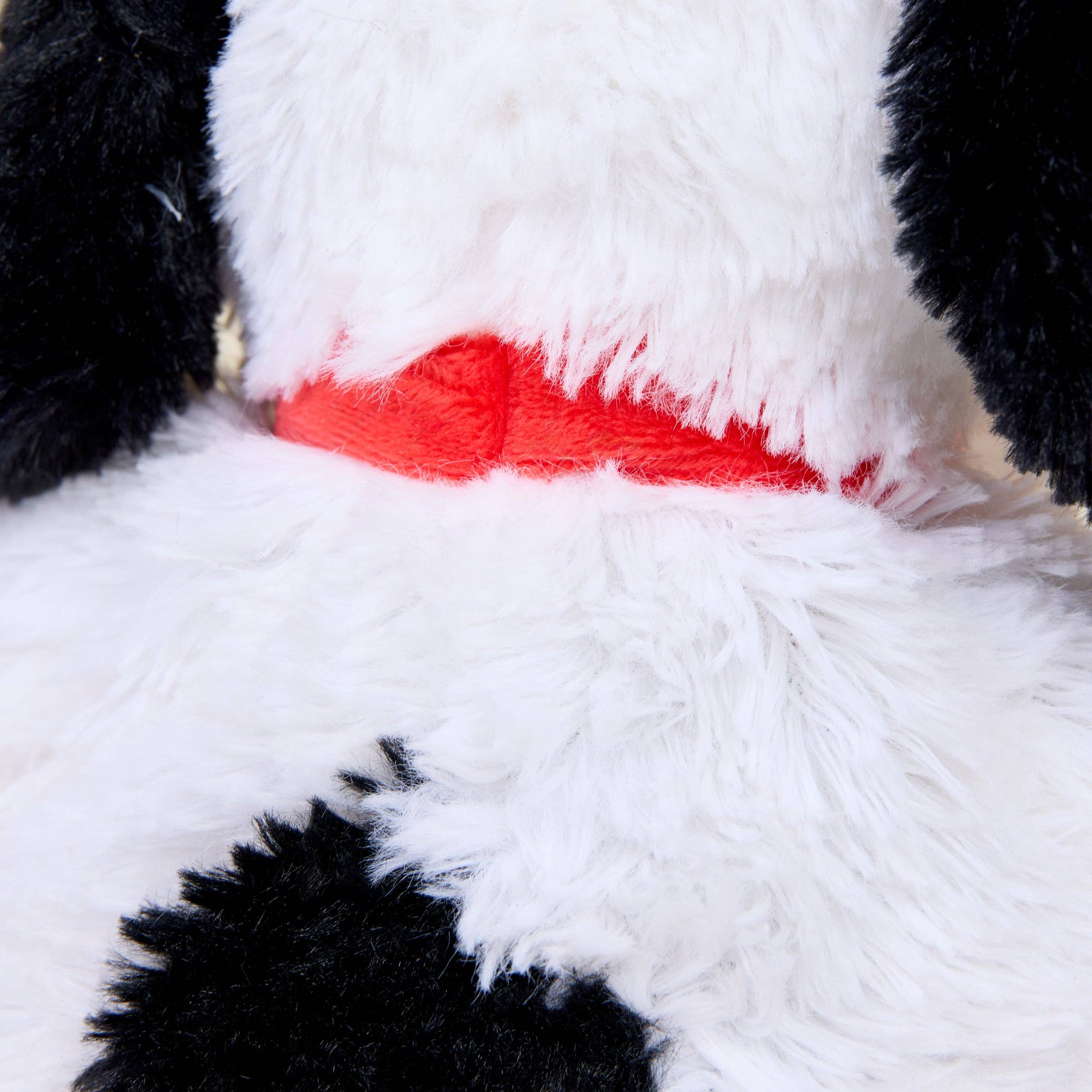 Snoopy Warmies