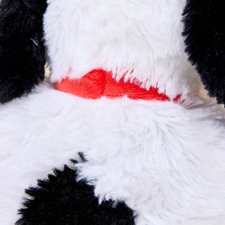 Snoopy Warmies
