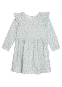 Image of Hannah Dress