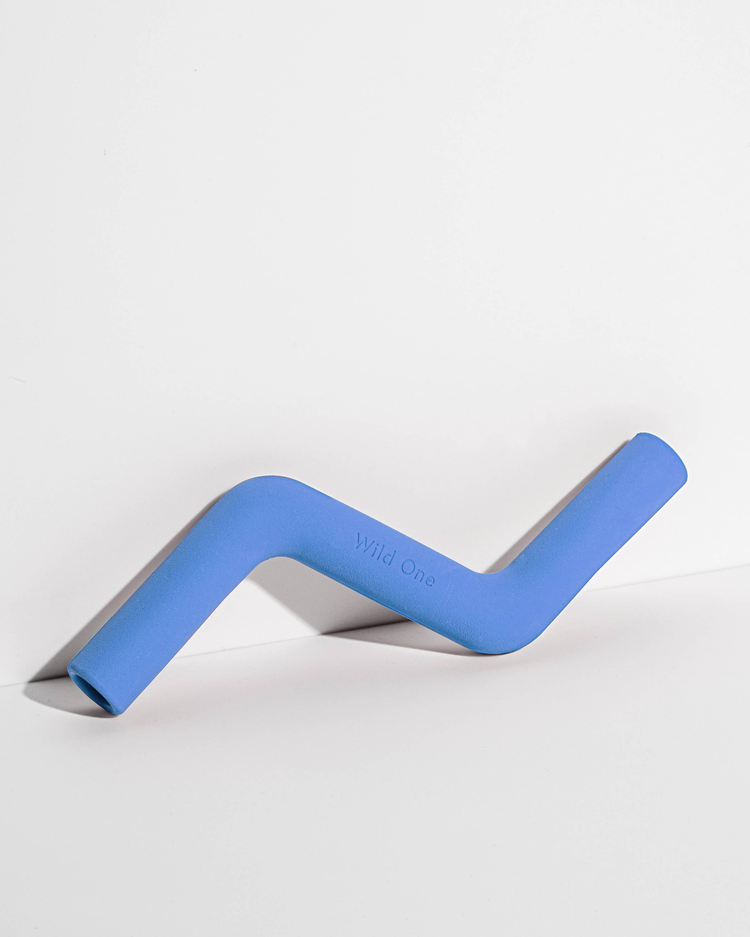 Image of Wild One - Bolt Bite Dog Chew Toy