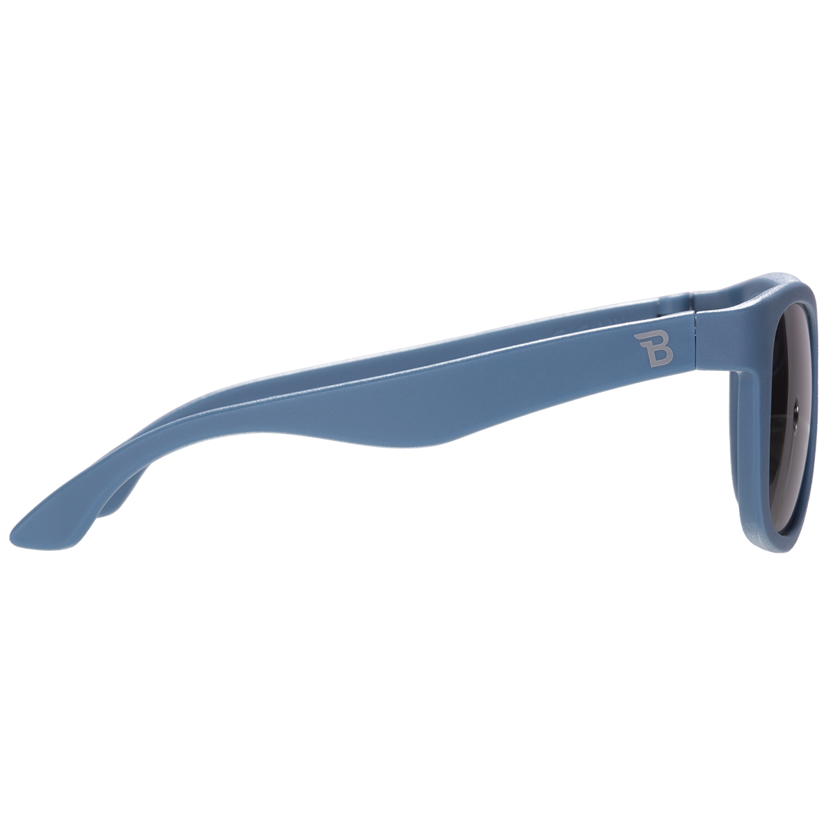 Babiators - Navigator Sunglasses in Pacific Blue: Ages 3-5