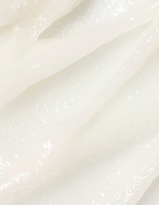 Apricot Blossom Peeling Vegan Gel Exfoliate
