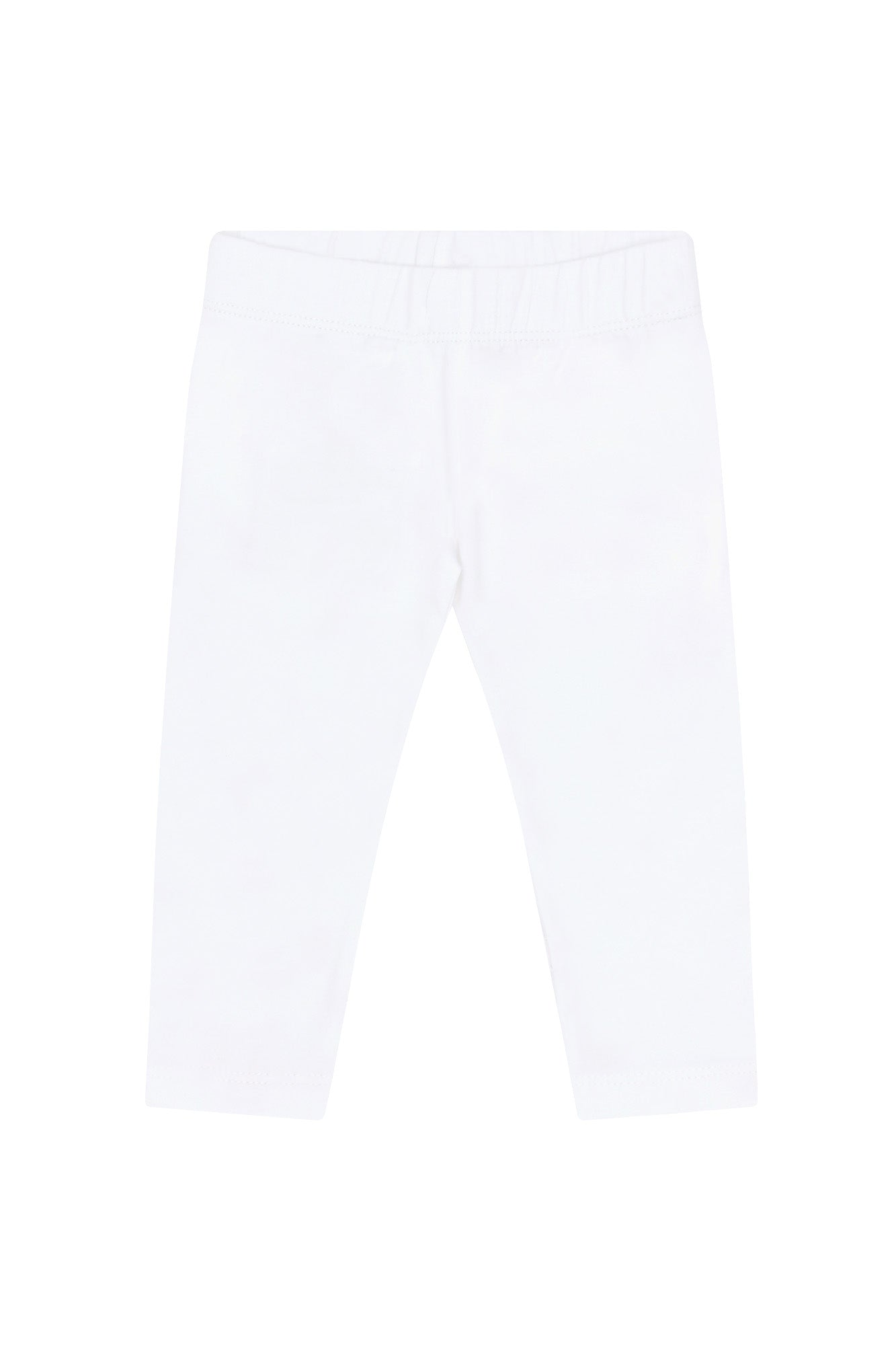 Image of Nella Leggings