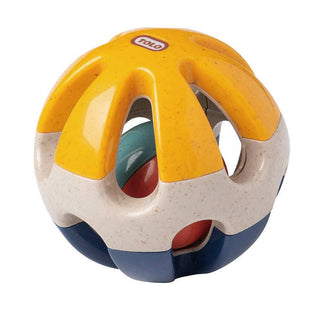 Roller Rattle - TOLO