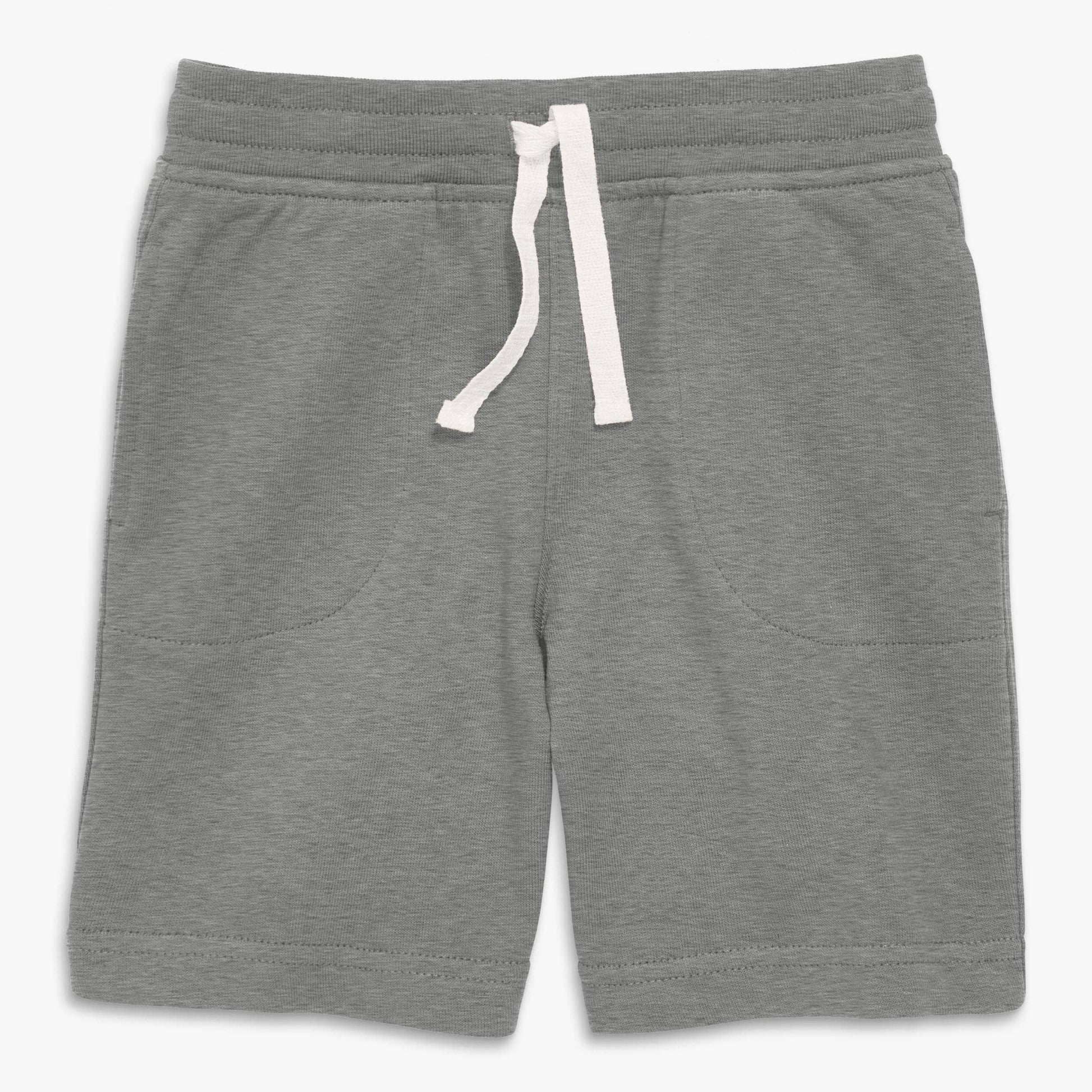 Kids Gym Short