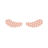 Après Beauty - Everlast Eye Mask: Pink Case