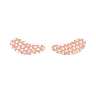 Après Beauty - Everlast Eye Mask: Pink Case