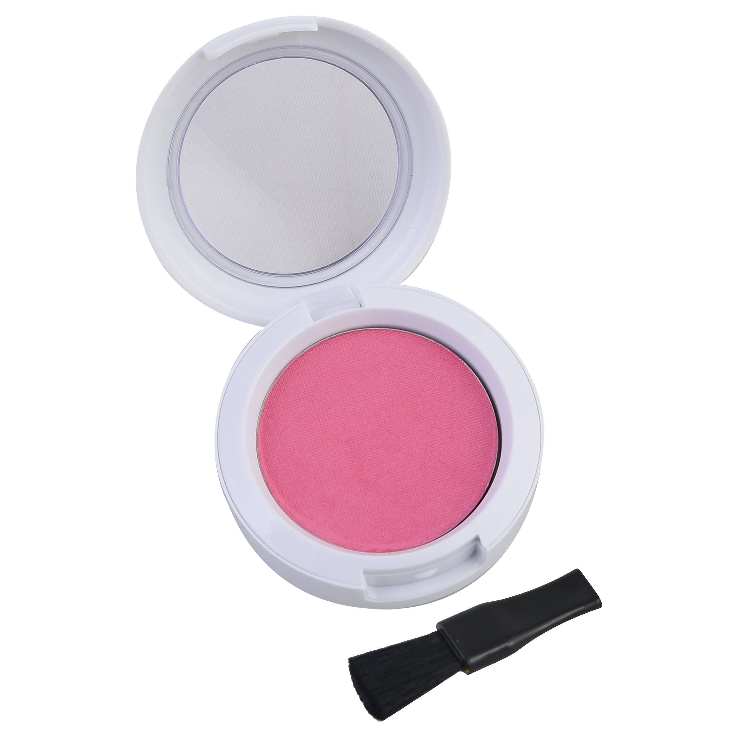 Image of Twirl and Glow - Pinwheel Love Makeup Kit