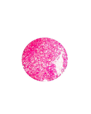 Nailmatics Kids PINKY