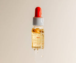 Image of Bare Mum - Postpartum Skincare Discovery Set