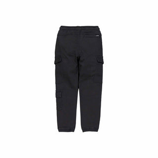 Boys Legend Cargo Pant