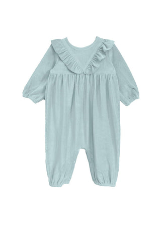 Blair Romper