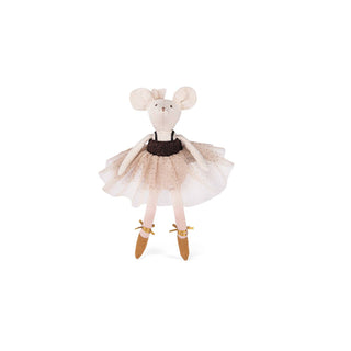 Tutus - The Little School Of Dance - Doll