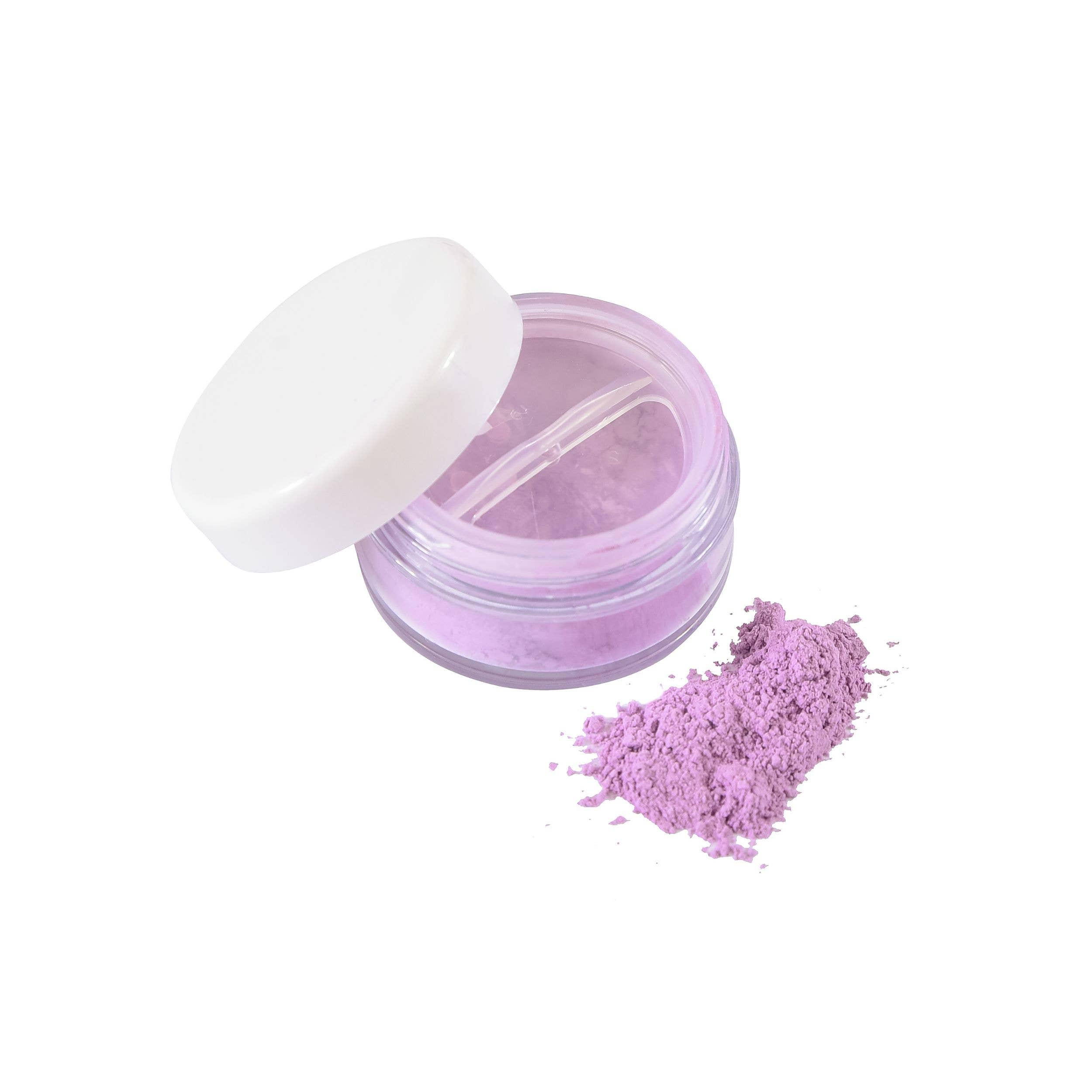 Candy Cloud Fairy - Klee Kids Deluxe Play Makeup Kit