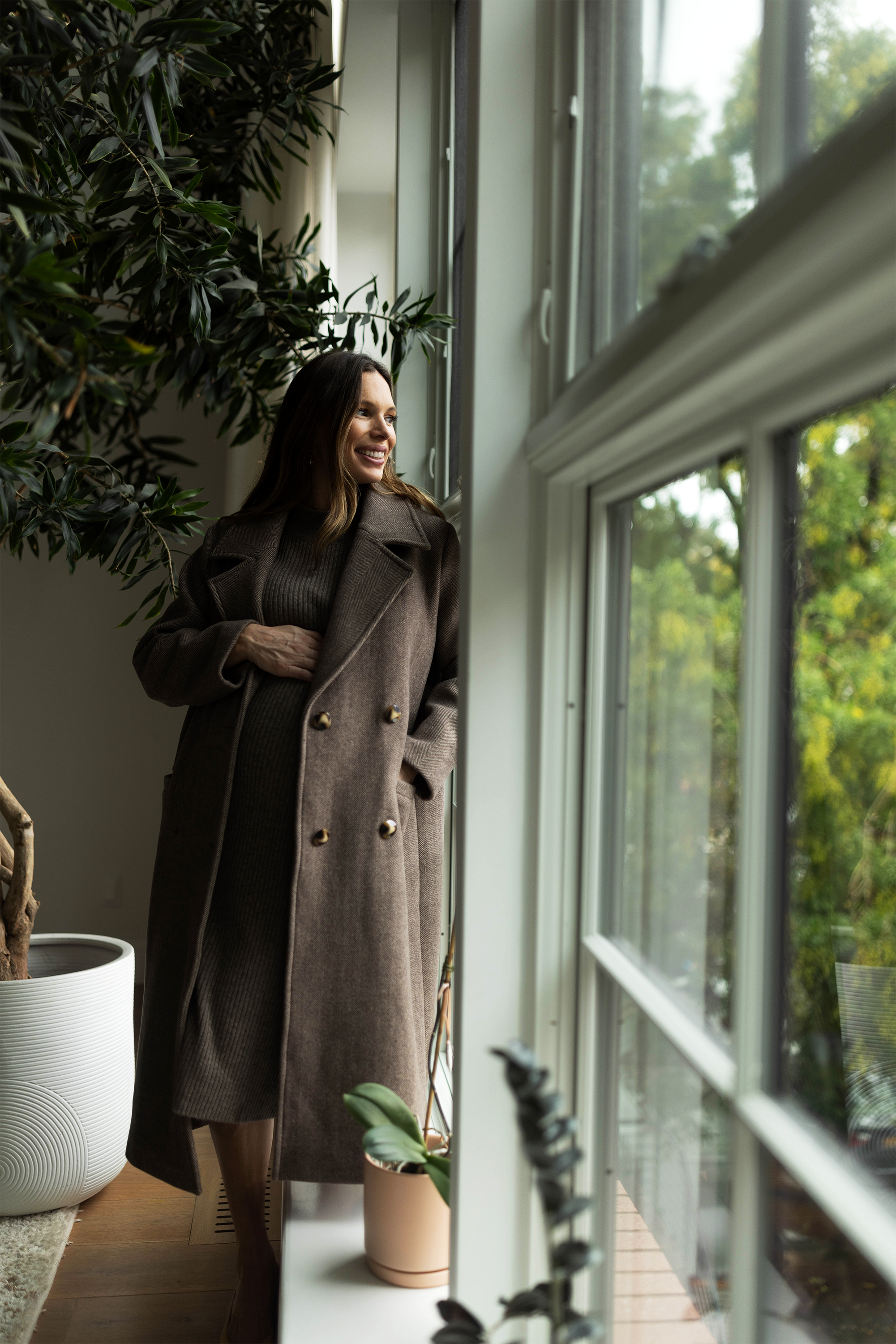 George ladies online winter coats