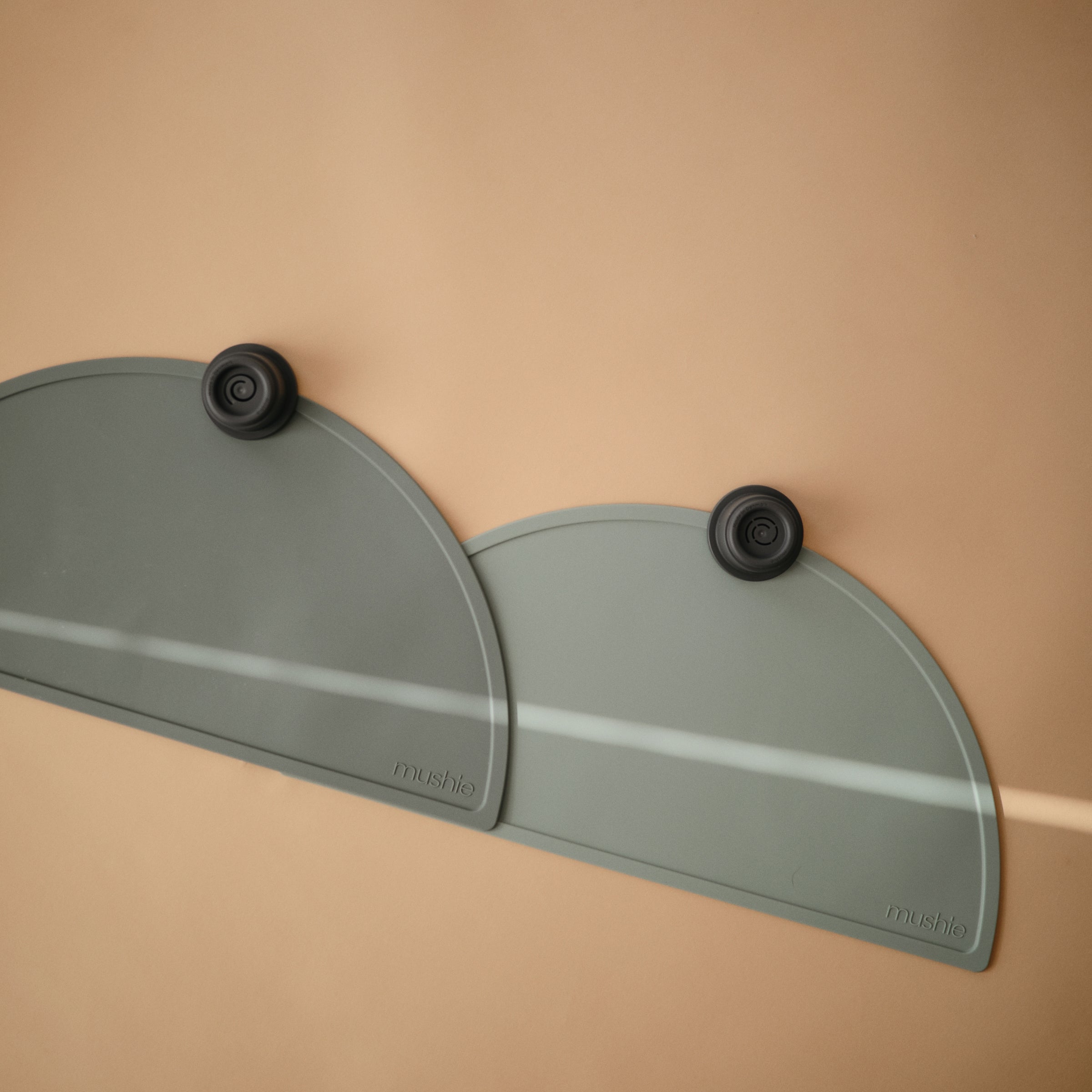 Image of Silicone Placemat