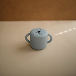 Image of Snack Cup