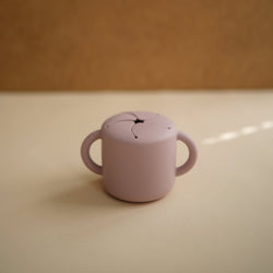 Image of Snack Cup