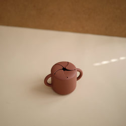 Image of Snack Cup