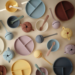 Image of Snack Cup