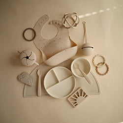 Image of Silicone Placemat