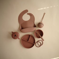 Image of Snack Cup