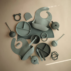 Image of Snack Cup