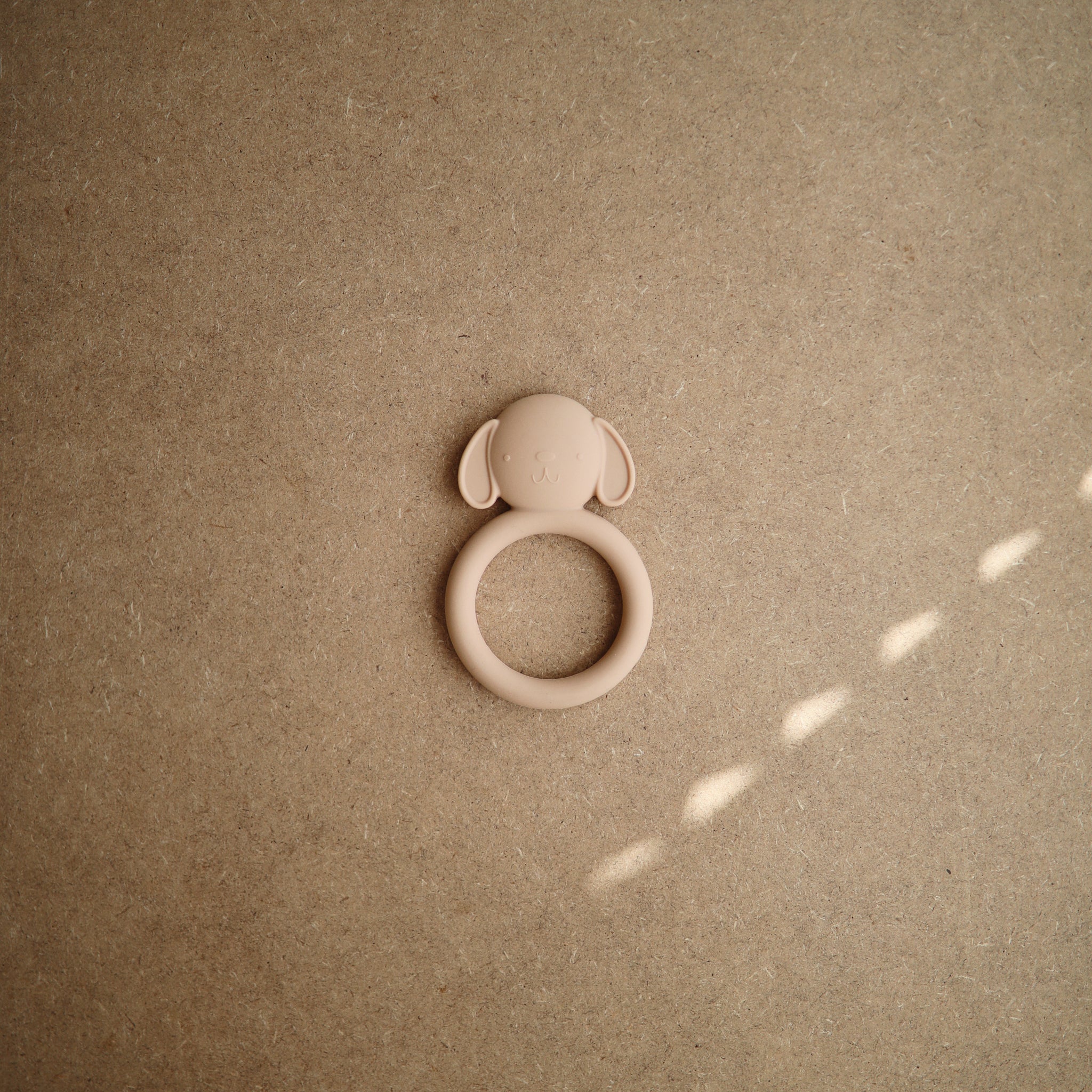 Image of Dog Teether