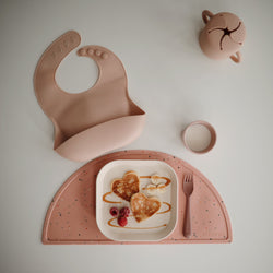 Image of Silicone Placemat