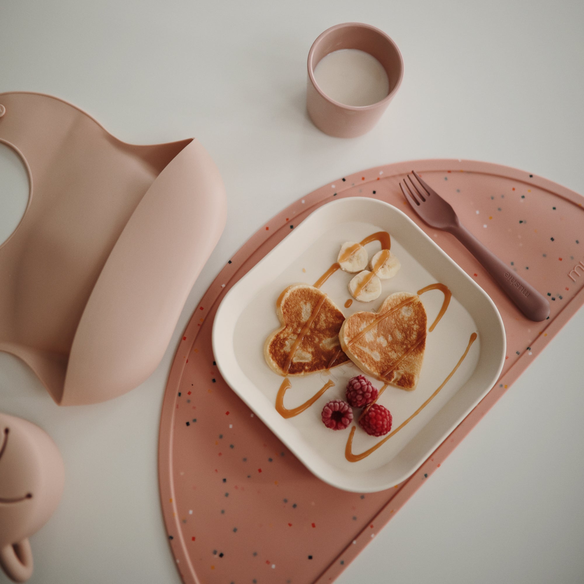 Image of Dinnerware Cup, Set of 2