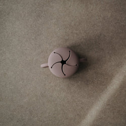 Image of Snack Cup